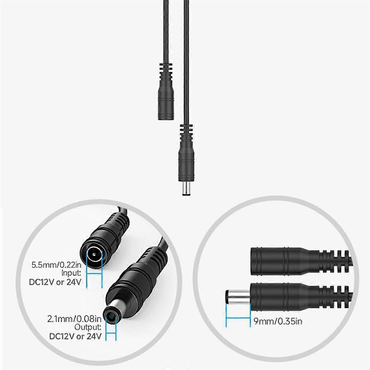 DC 12V 24V Touch Dimmer Switch Brightness Adjustment Monochrome on/Off Touch Dimming Switch Control