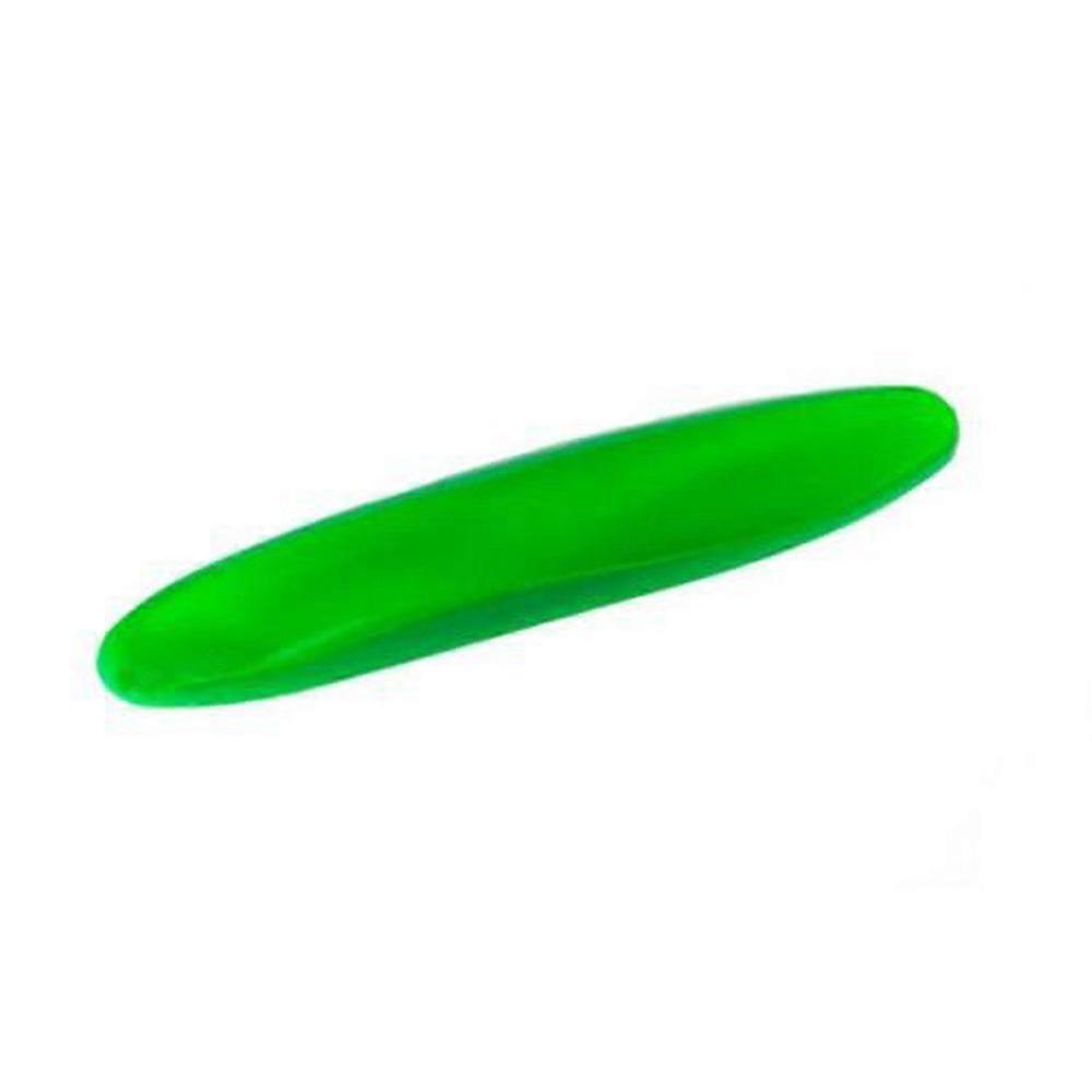 1pcs Rattleback Philosophocal Toy Street Tricks(Toy Playsets)