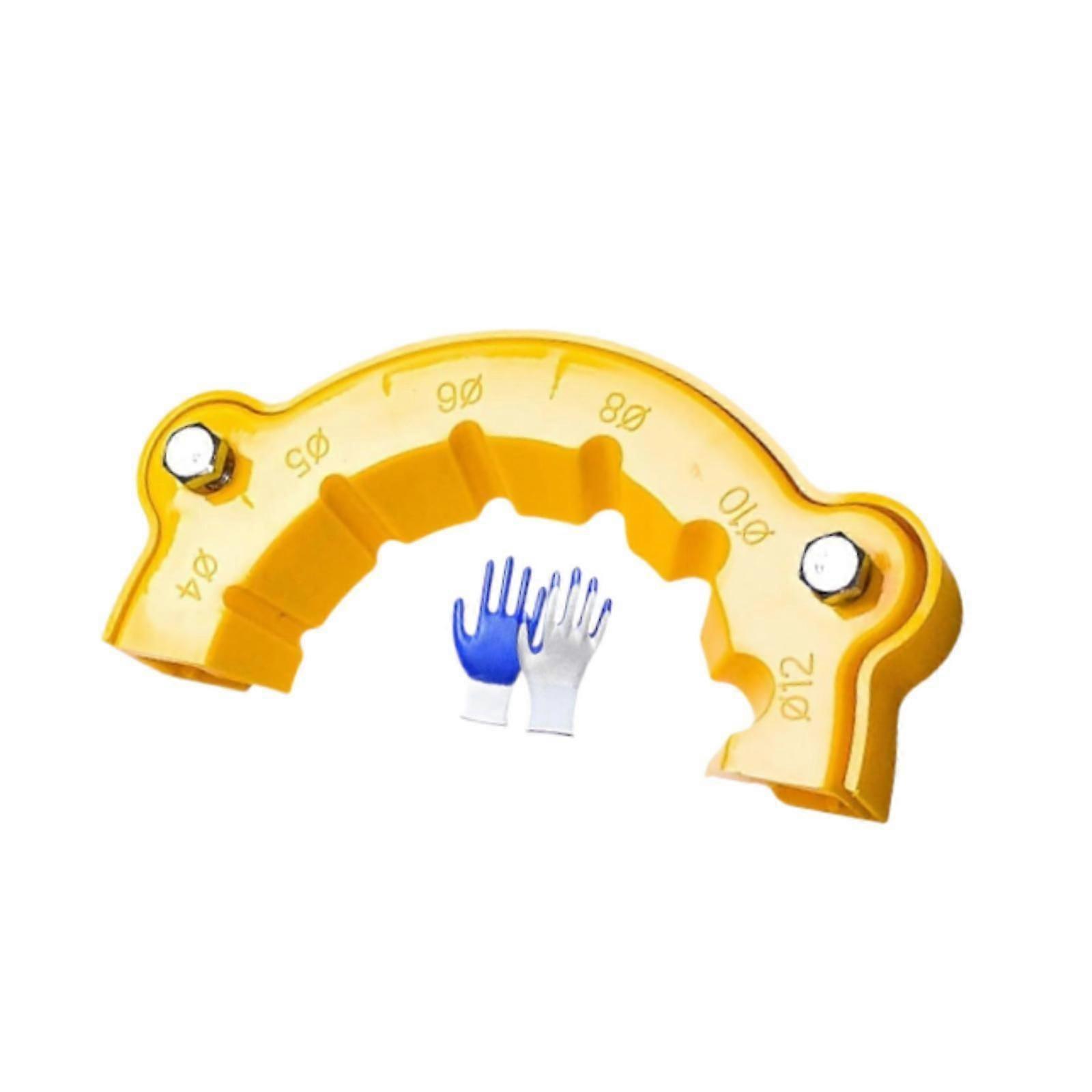 Grinder Drills Bit Sharpener Accessories Sturdy Drills Bit Grinding Attachment