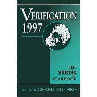 Verification 1997