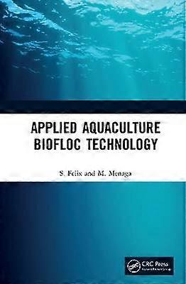 Applied Aquaculture Biofloc Technology