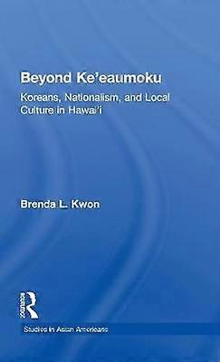 Au-delà de Ke'eaumoku