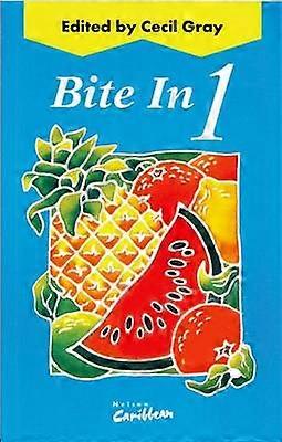Bite In - 1