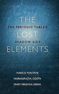 The Lost Elements