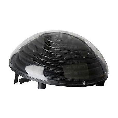 Calentador solar circular Gre Solar