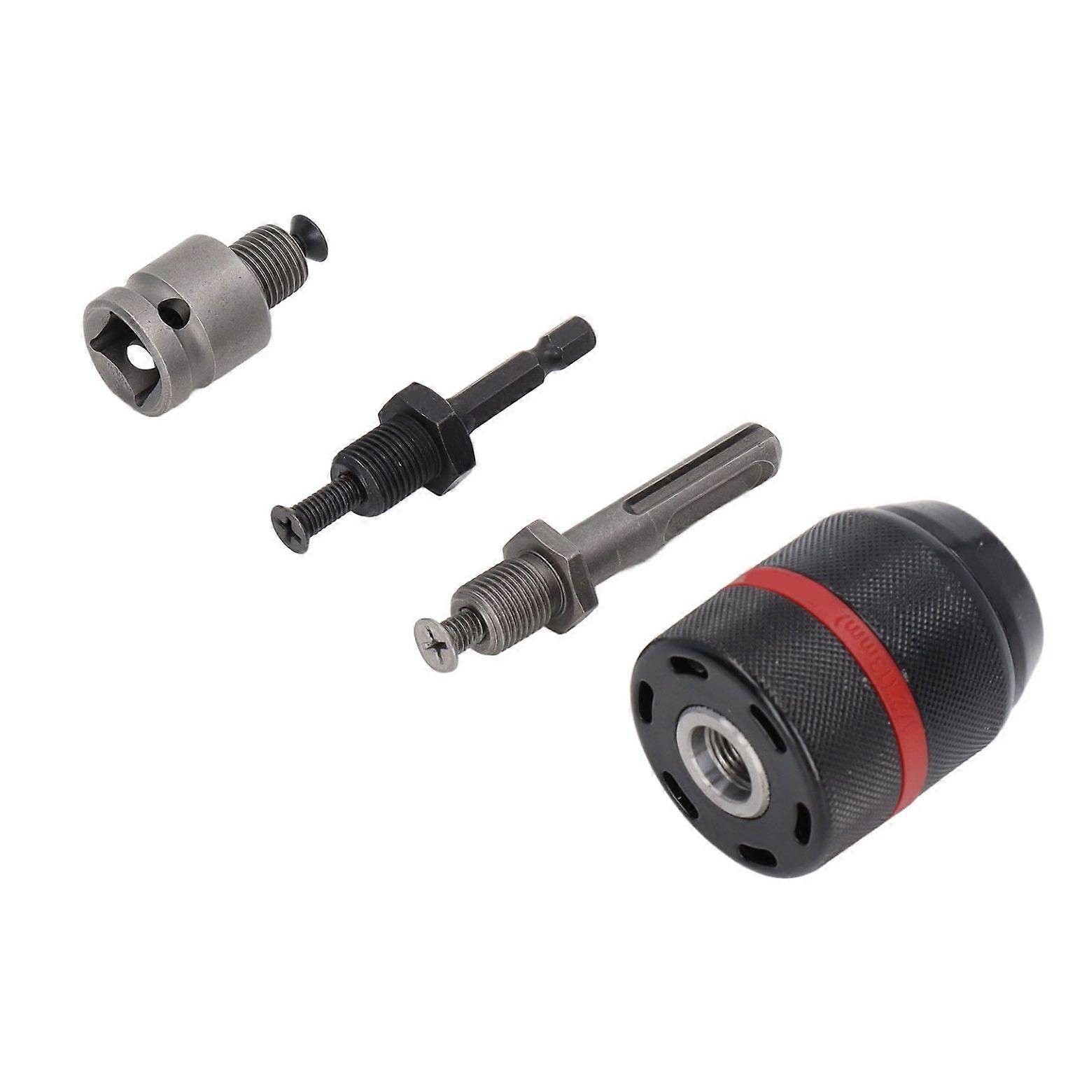 self tighten drill chuck hand drill chuck electric drill chuck drill chuck