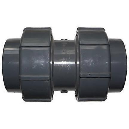 Plastica Flexfit Socket 63mm Comp 63mm Comp