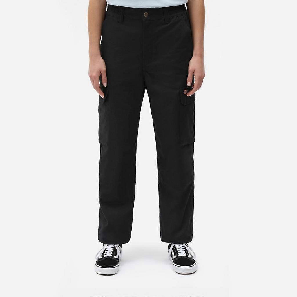 Dickies Pantalones Hooper Bay Cargo