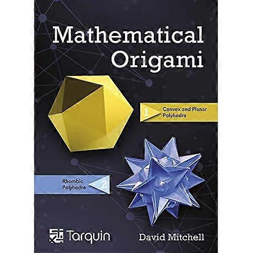 Mathematical Origami: Geometrical Shapes by Paper Folding