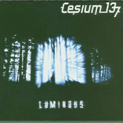 Luminous [us Import] CD (2004)