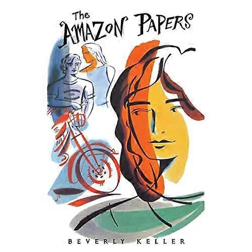 The Amazon Papers