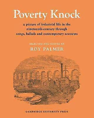 Poverty Knock