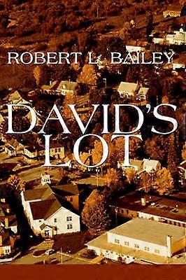 David's Lot