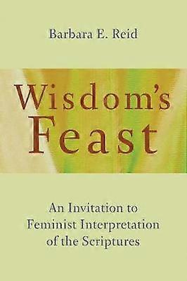 Wisdom's Feast