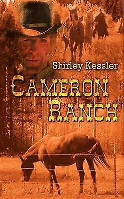 Cameron Ranch