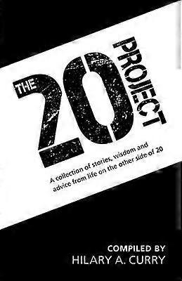 The20Project