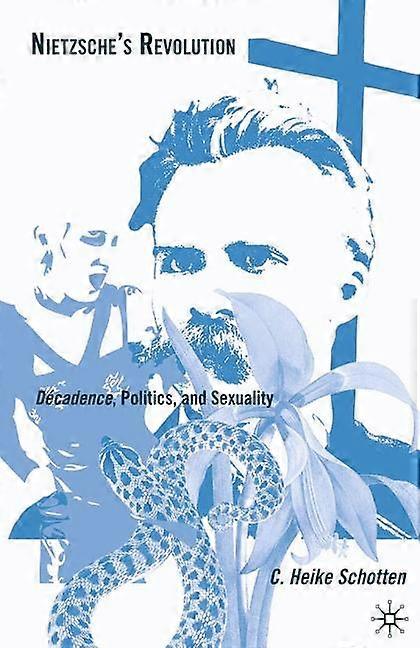 Revoluția lui Nietzsche