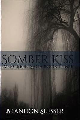 Somber Kiss