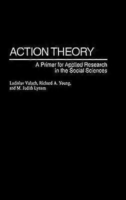 Action Theory