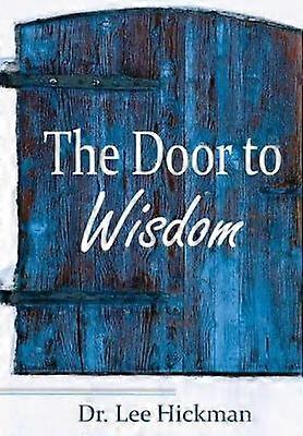 The Door to Wisdom