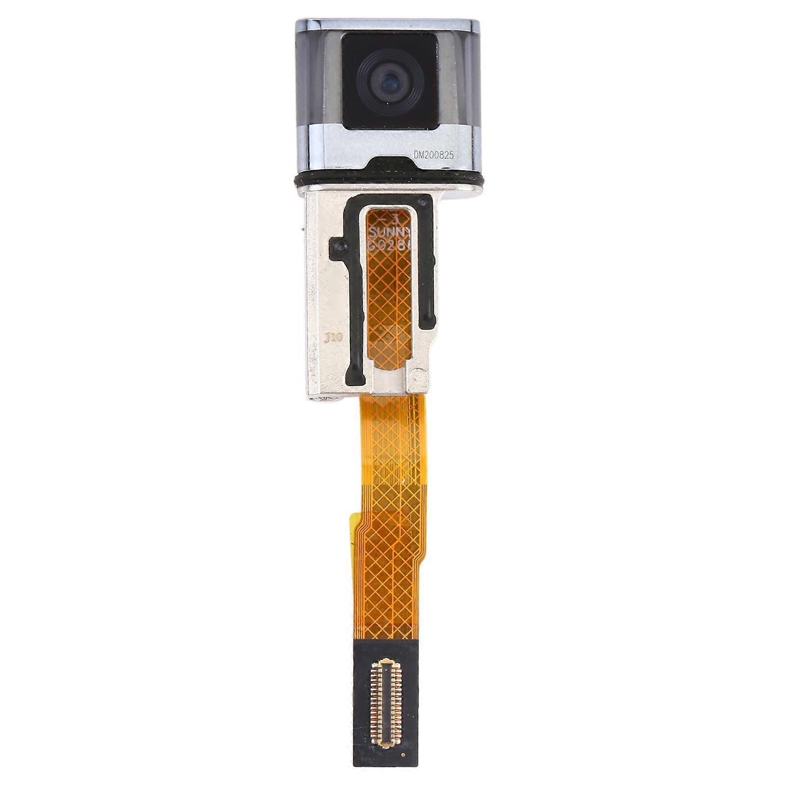 Μονάδα μπροστινής κάμερας για Xiaomi Redmi K30 Pro / Poco F2 Pro M2004J11G