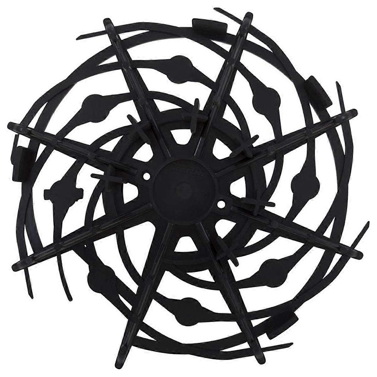 Per 59000500 Grid Locator Spider di ricambio FNS Plus Pool e filtro Spider