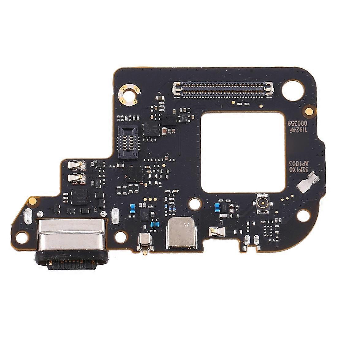 COMPATIBLE Charging Port Board for Xiaomi Mi 9 Pro 5G