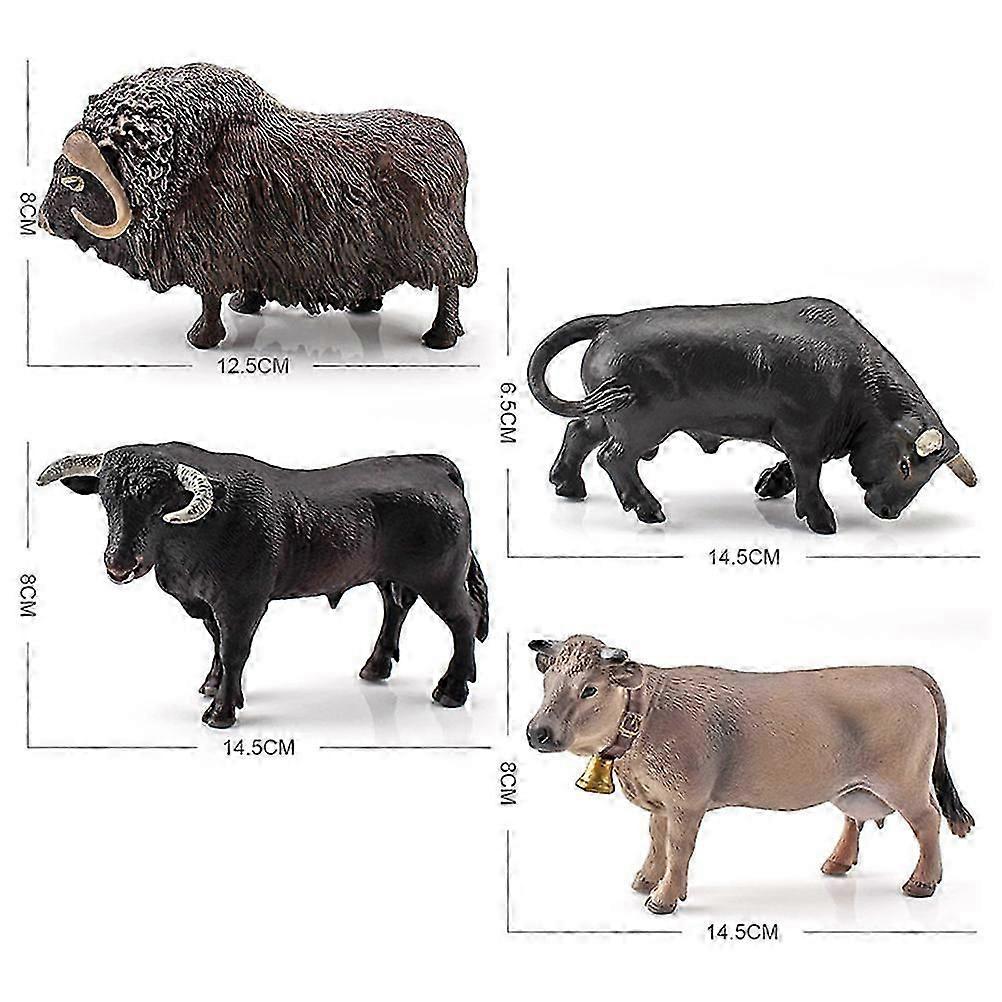 Faucet Aerator,360 Degree Swivel-2 Modes Adjustable Kitchen Faucet Filter Bubbler For Kitchen Bathroom,with Adapter 24mm External Thread-22mm Internal