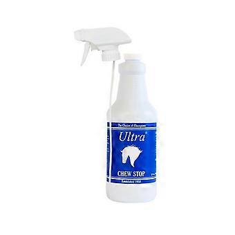 Ultra Chew Stop Spray, 32 Oz