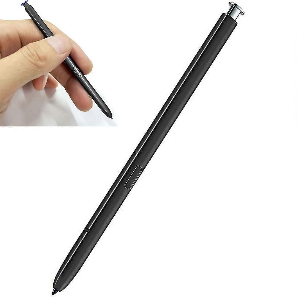 Samsung Note 10+ Compatible Stylus, Non-Bluetooth, 4096 Levels Pressure Sensitivity, Supports Quick Note-Taking, Editing, And Artistic Drawing,