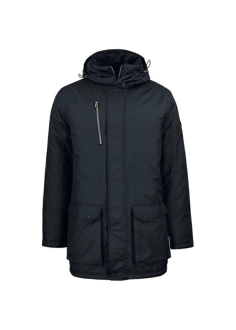 Men's Cutter & Buck Glacier Peak Jacket Men 351444