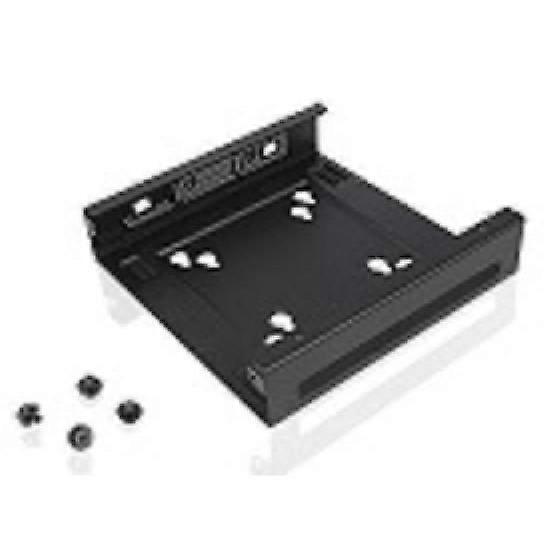 THINKCENTRE TINY VESA MOUNT **NOVO VAREJO** LENOVO 01EF645