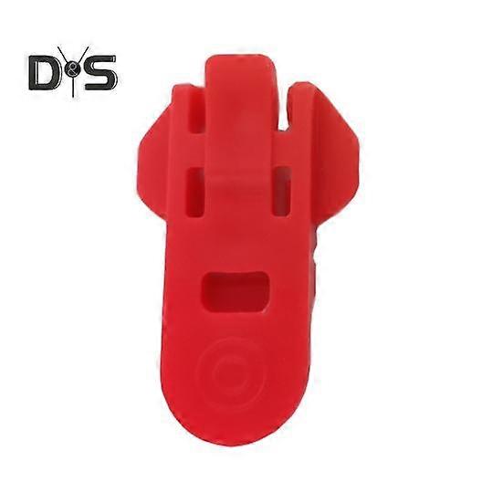 Portable Beer Opener Universal Reliable Refrigerator Beer Bottle Sealer