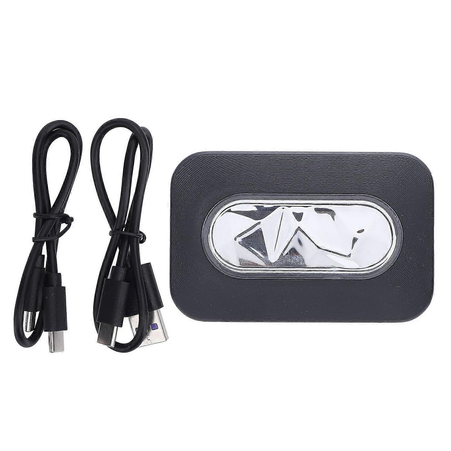 Car Box for Carplay GPS Navigation 3 in 1 2GB 16GB WIFI for Android Auto Wireless Adapter for Origin