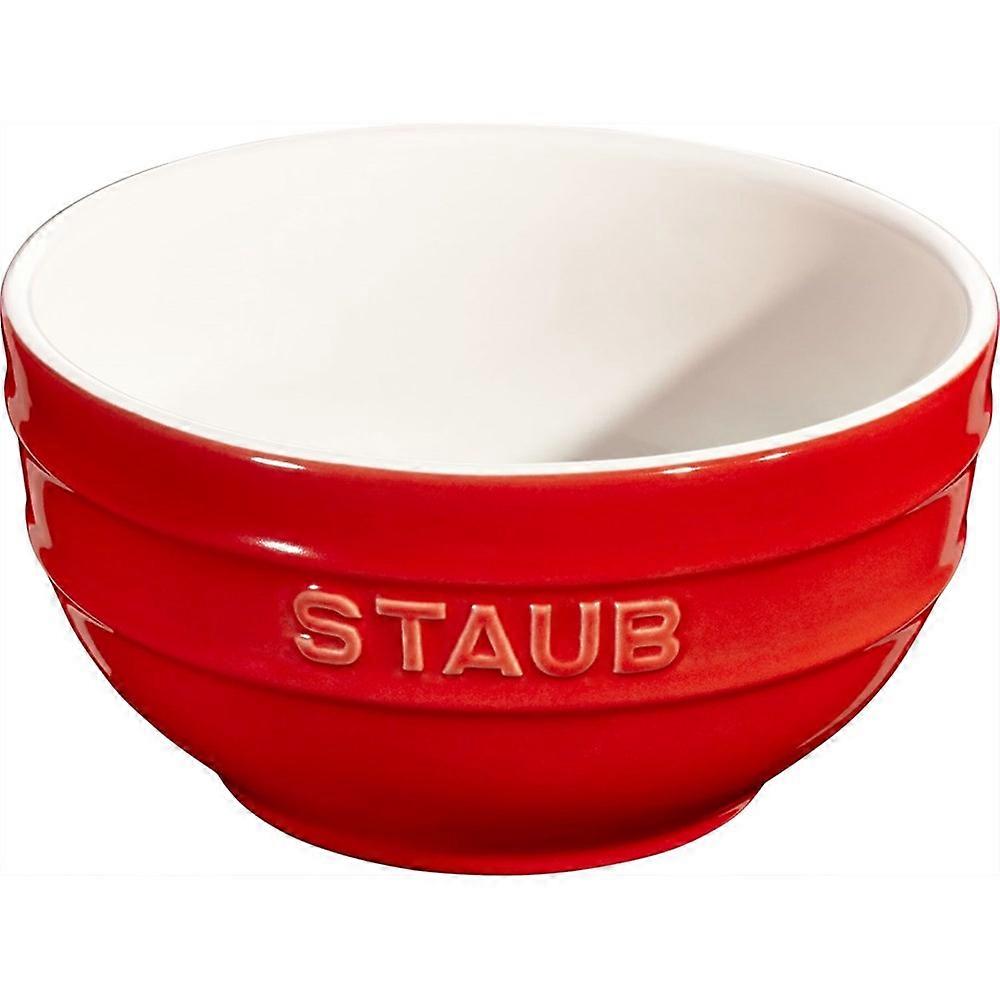  Staub Serving round bowl 14 cm 405118120
