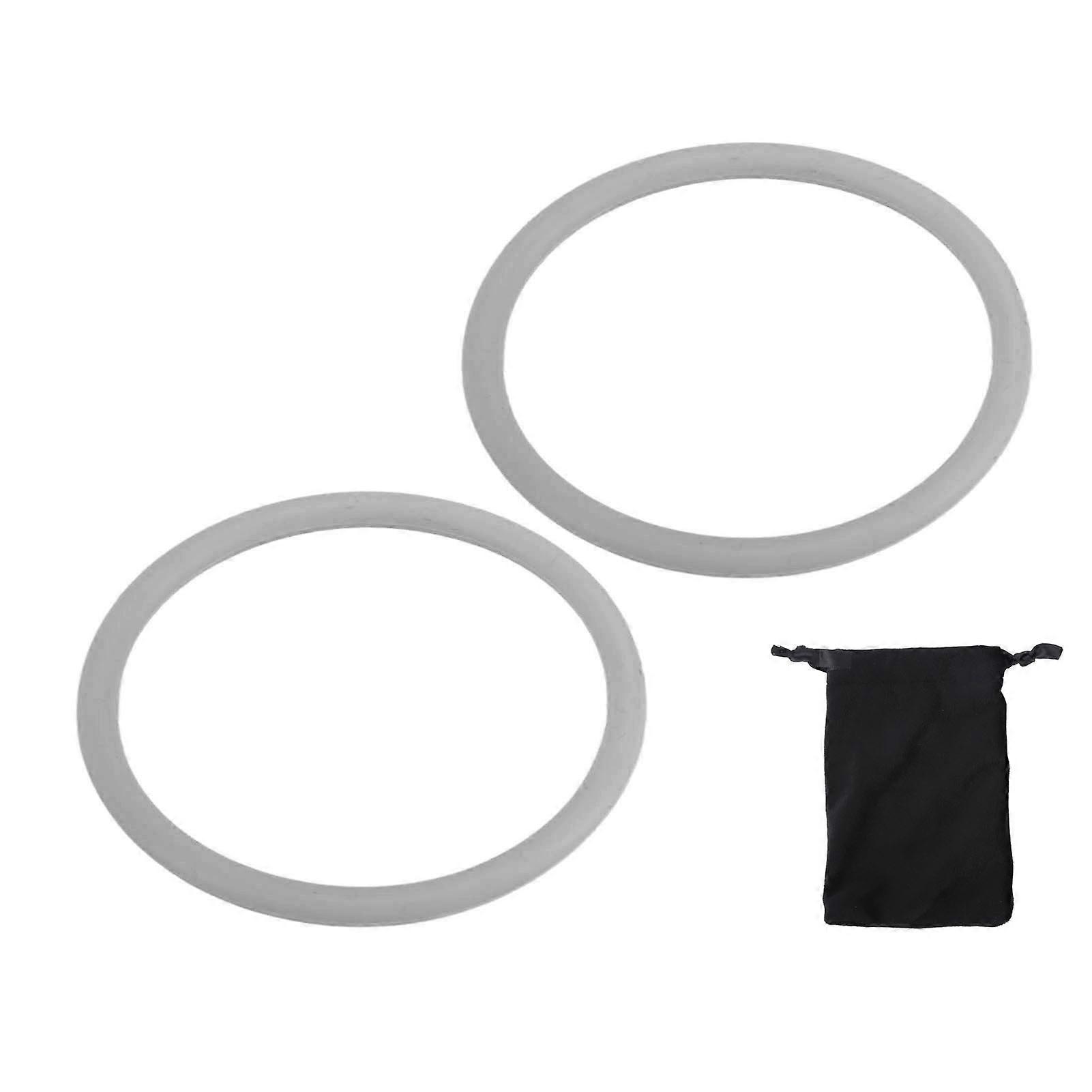 Knee Strap, Patella Support Brace