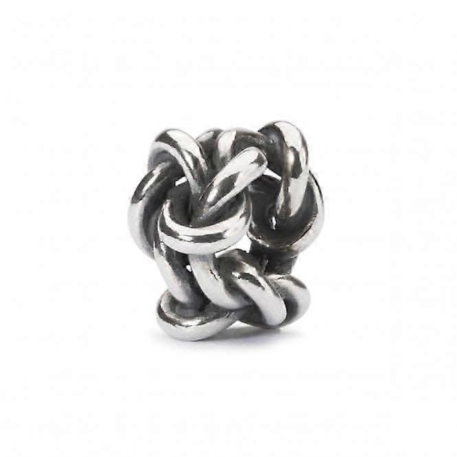 Trollbeads Friendship Knot TAGBE-20204