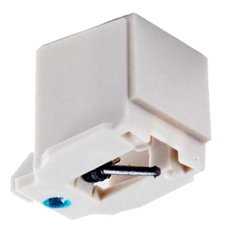 Moving Magnetic Stylus is Suitable for AT3600 AT3600L AT36001 AT3651 Vinyl Record Player Phonograph 