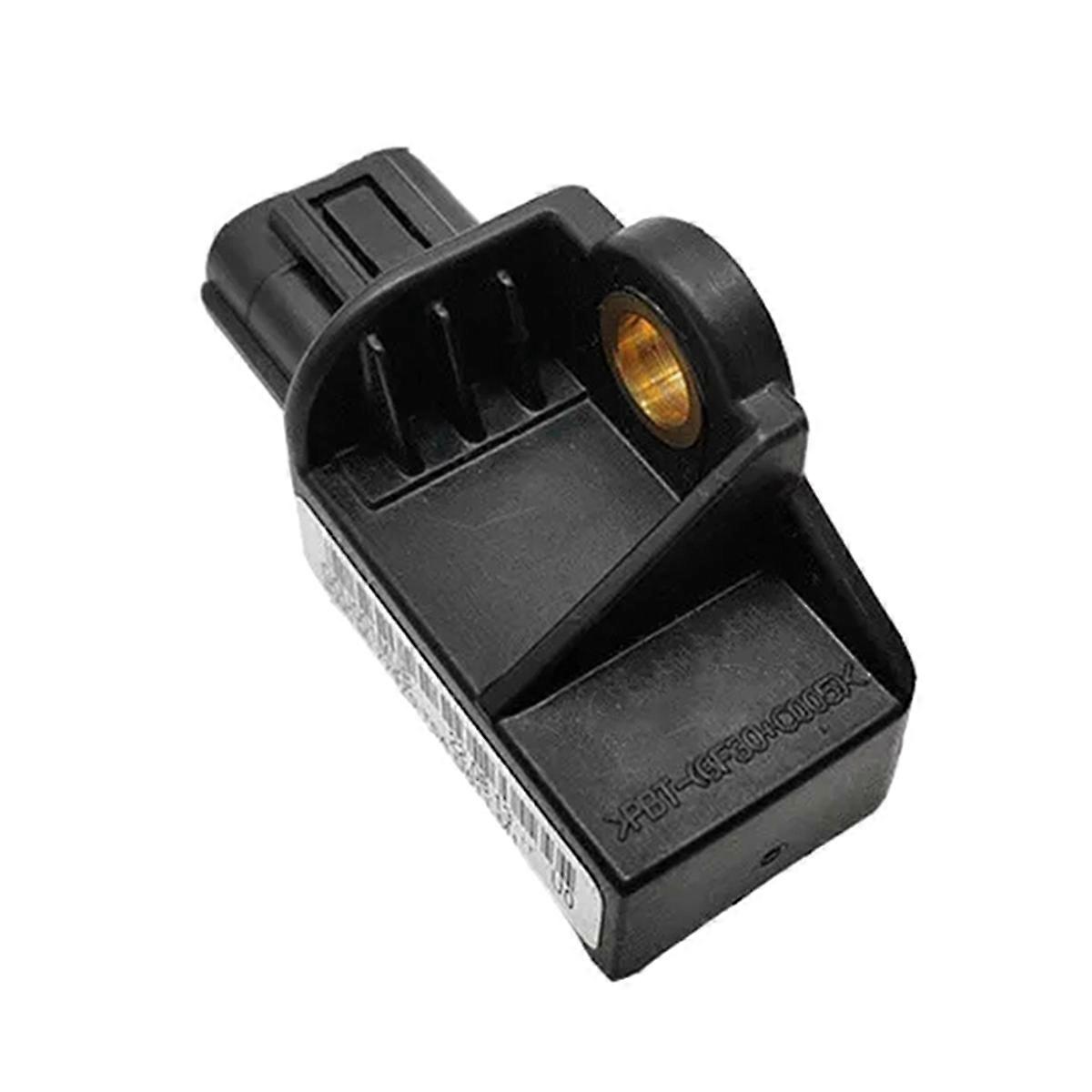 for 15-20 Fit 15-20 City 15-17 Spirior 15-16 Acura Collision Sensor