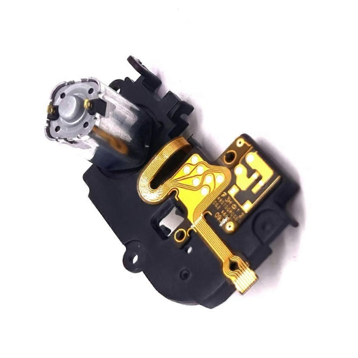 For 5D4 Mirror Box Reflector Drive Replacement Motor Drive Engine Base Unit Camera Repair Part