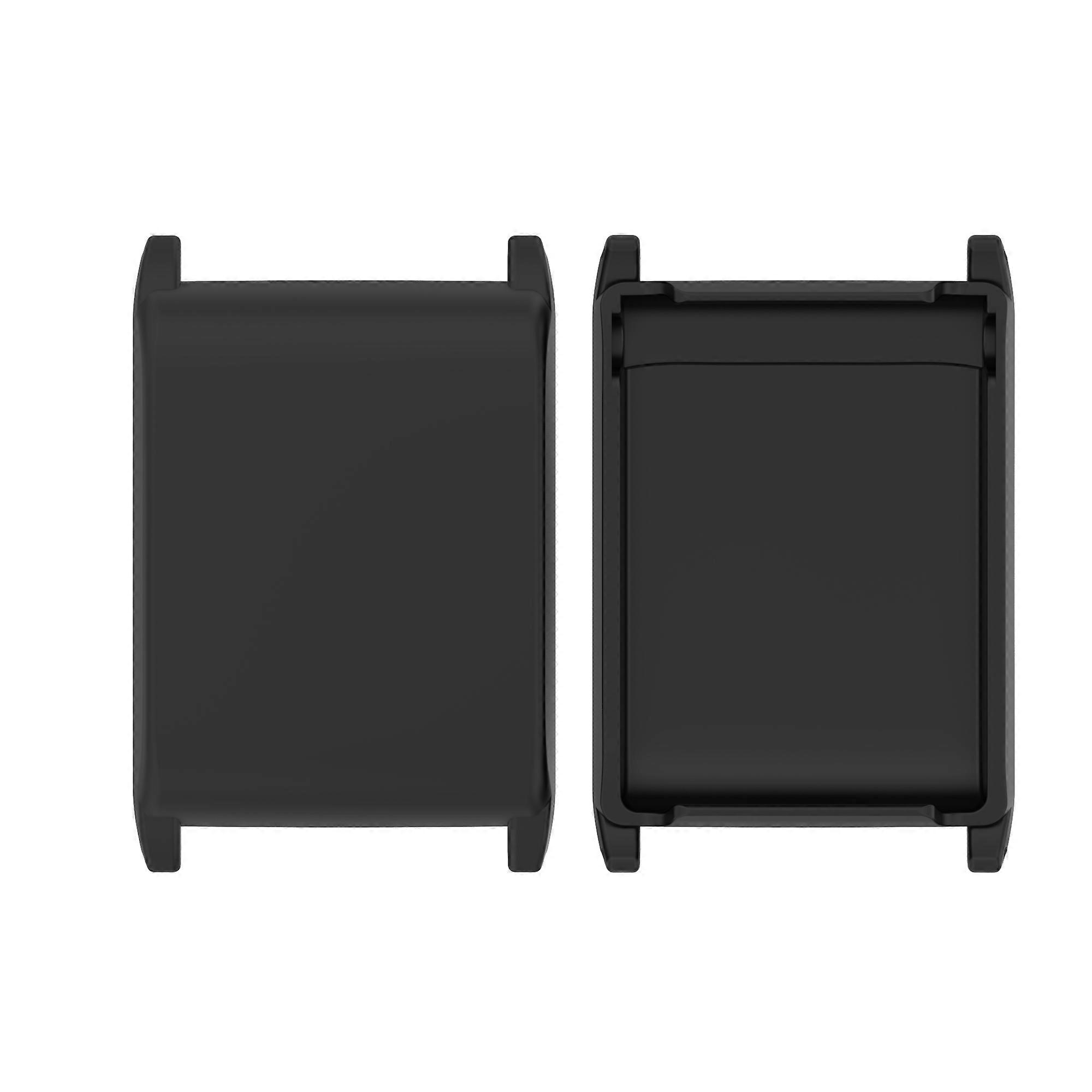 INF WHOOP 4.0 Band Adapter: Secure and Stylish Connection