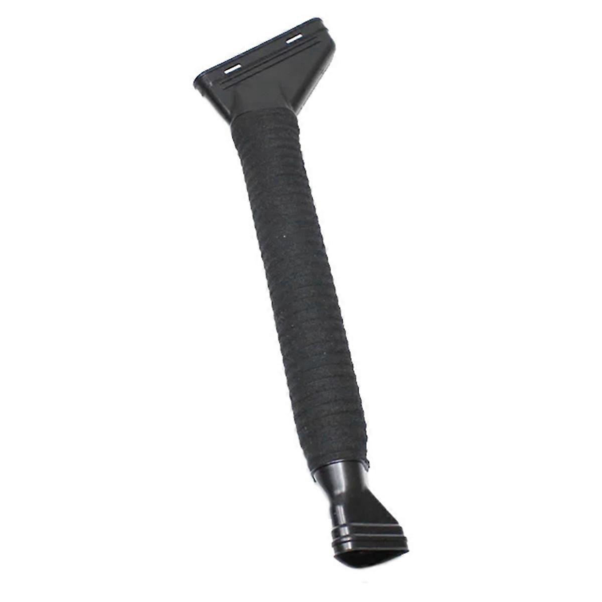 Left Air Cleaner Intake Pipe A6420948797 for W166 X166 ML350 GL350