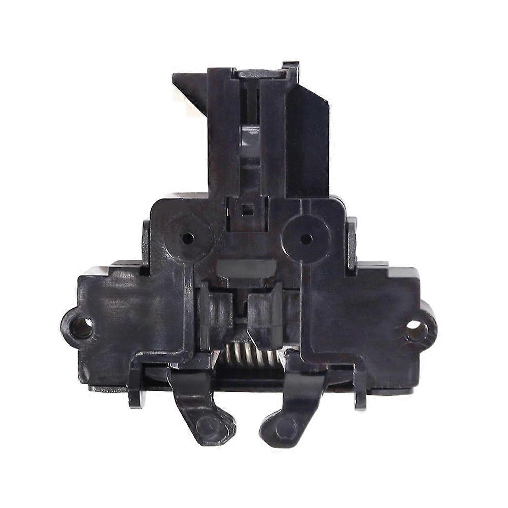 Wd21x10490 Dishwasher Door Latch Replacement WD21X10490, PS6447681