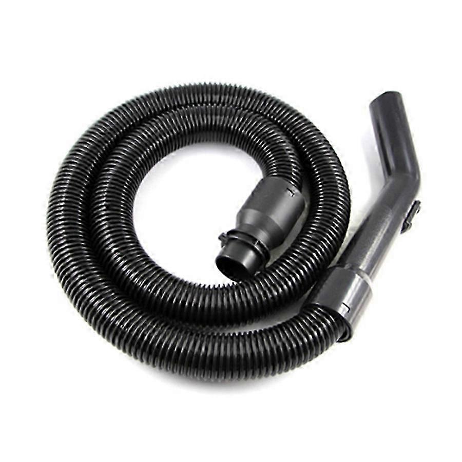 Handle Hose Sets for Vacuum Cleaners Including Threaded Hose and Handle Connector for Models -CA291/ C-13