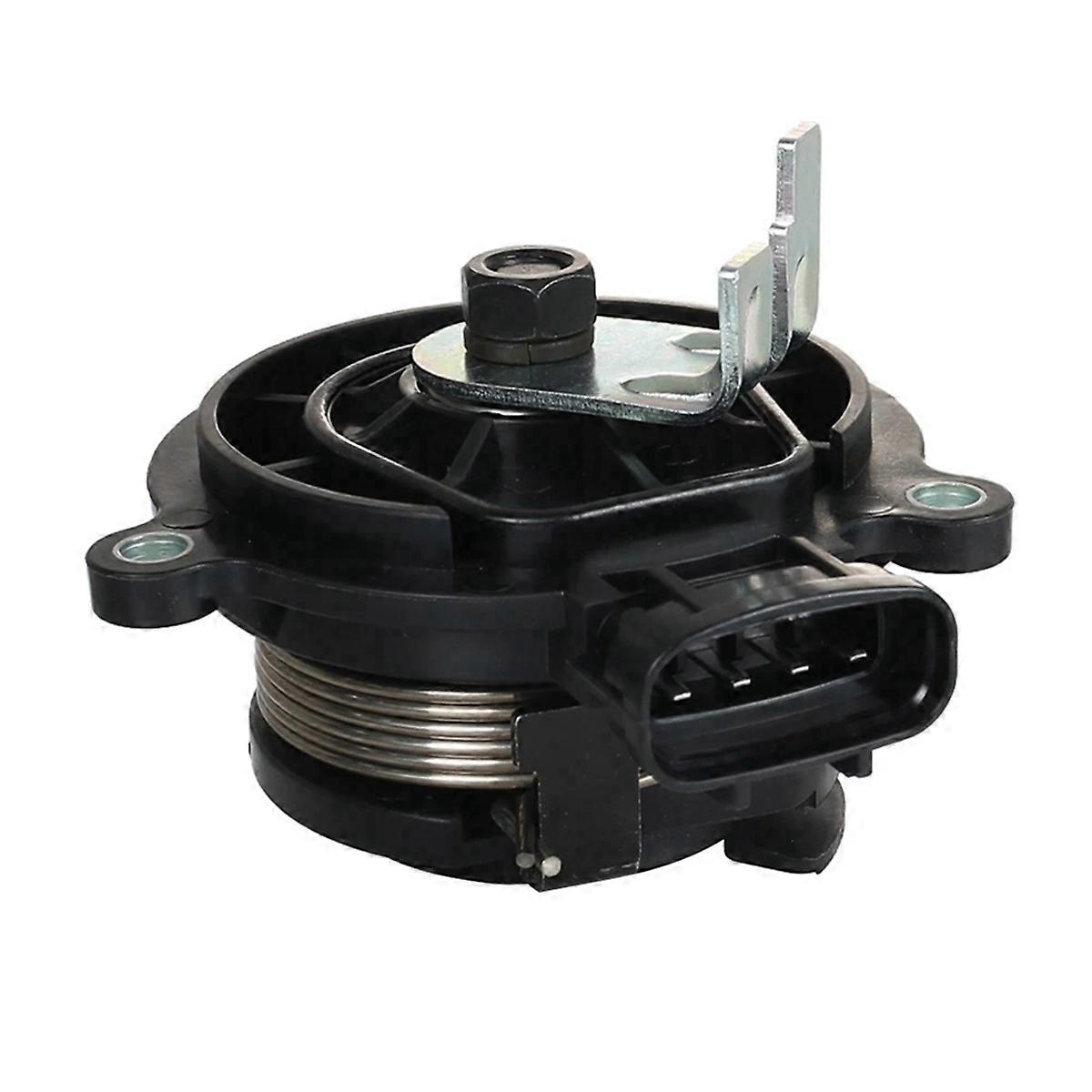 Auto-Drosselklappensensor für LX470 1998-2002