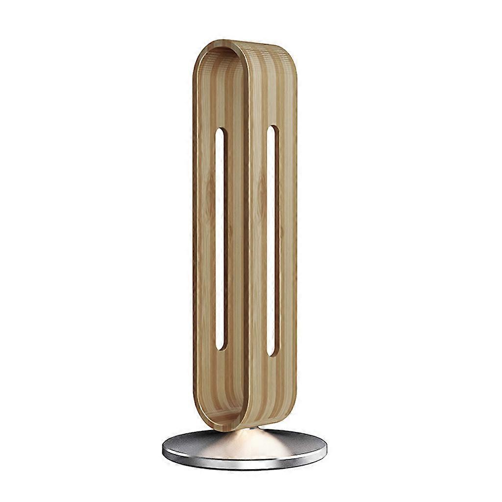 Protective Headphone Stand Holder New Supporting Bar Flexible Headrest Gaming for Head Headphone Supporting Stand Hanger Silver