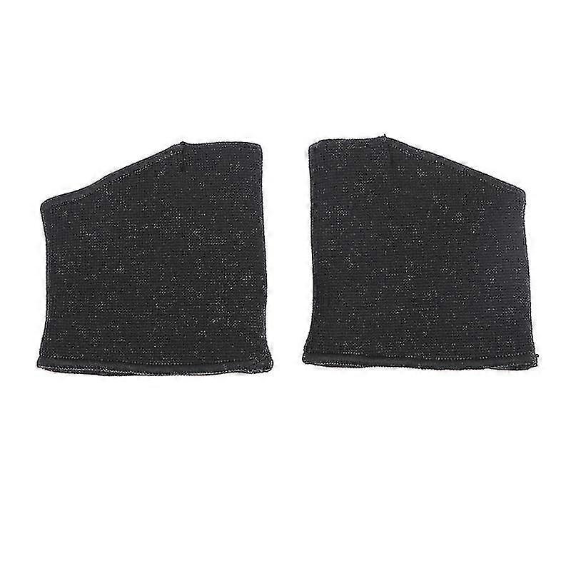 2pcs Thumb Covers