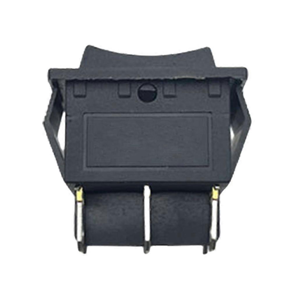 Rockers Button Switch Multipurpose Button 16A for Home & Industrial Application