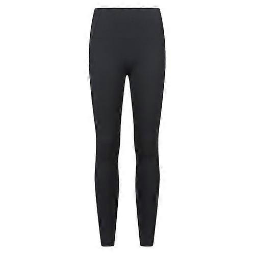 Mountain Warehouse Womens/Ladies Compression Leggings