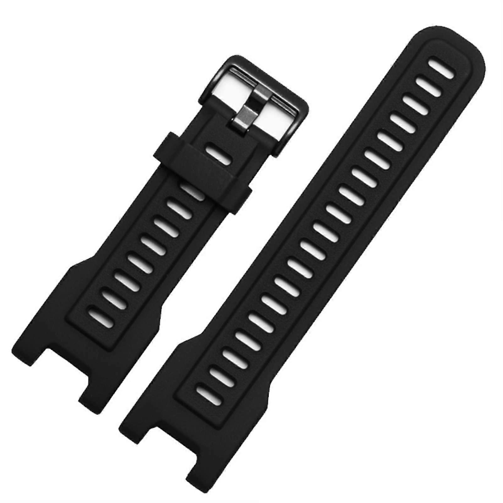 Stainless Steel Wristband for Sports, Adjustable Size, Durable Material, Compatible with Smartwatches and Fitness Trackers